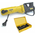 Rems Prasa Power-Press SE Basic-Pack (572111) 3188039 5902973853193