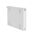 Stelrad Grzejnik Planar Style Typ 22 600 x 1600mm lewostronny (GR-ST-PS-22/60/160) 3188222 5414305437037