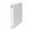 Stelrad Grzejnik Planar Style Typ 22 600 x 1600mm lewostronny (GR-ST-PS-22/60/160) 3188222 5414305437037