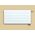 Stelrad Grzejnik Planar Style Typ 22 600 x 1600mm lewostronny (GR-ST-PS-22/60/160) 3188222 5414305437037