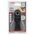 Bosch Brzeszczot BIM do cięcia wgłębnego AIZ 32 BSPB Hard Wood 32 x 50mm (2608661630) 3190086 3165140484978