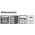 Wiertło Bosch do betonu SDS MAX 45mm  (1618596456) 3190186 3165140021968