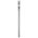 Wiertło Bosch SDS MAX 18mm  (2608586762) 3190211 3165140564861