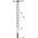 Wiertło Bosch SDS MAX 18mm  (2608586762) 3190211 3165140564861