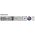 Wiertło Bosch SDS MAX 18mm  (2608586762) 3190211 3165140564861