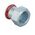 Geberit Złączka C-STAHL GW 35mm Rp 5/4" (21811) 3190344 4024723218111