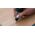 Dremel Narzędzie do grawerowania Engraver 290-3/4 Hobby 35W (F0130290JJ) 3190380 8710364046751
