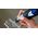 Dremel Narzędzie do grawerowania Engraver 290-3/4 Hobby 35W (F0130290JJ) 3190380 8710364046751