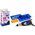 Dremel Narzędzie do grawerowania Engraver 290-3/4 Hobby 35W (F0130290JJ) 3190380 8710364046751