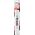 Yato Prowadnica łańcucha pilarek 14" 3/8" 0,05" 52P (YT-84931) 3190656 1110003138170