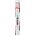 Yato Prowadnica łańcucha do pilarek 16" podziałka 3/8" grubość 0,05" 56P (YT-84935) 3190657 1110003186416