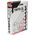 Yato Łańcuch tnący do pilarek 14" podziałka 3/8" 0,05" pół dłuto (YT-84951) 3190659 5906083849510