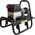 Agregat AgroVolt 15800 W 3-fazowy 3190716 1000000393606