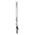 Bosch Brzeszczot do wyrzynarek T 101 B 25szt. (2608633622) 3190761 3165140127660