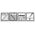 Bosch Brzeszczot do wyrzynarek T 101 B 25szt. (2608633622) 3190761 3165140127660
