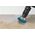 Wolfcraft Szczotka doczołowa 50mm nylonowa (2728000) 3192052 4006885272804