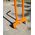 Belle Imak brukarski 90-240mm 3192085 1000000219906