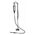 Dremel Statyw wałka giętkiego 300 do 1070 mm (2615222232) 3192928 8710364016822