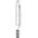 Stelrad Grzejnik płytowy Vertex Plan typ 22 160 x 50cm (GR-ST-VP-22050) 3214805 5414305596871