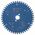 Bosch Tarcza pilarska Expert for Wood 160 x 20 x 2,2mm 48 zębów (2.608.644.018) 3218065 3165140795845