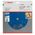 Bosch Tarcza pilarska Expert for Wood 160 x 20 x 2,2mm 48 zębów (2.608.644.018) 3218065 3165140795845