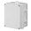 Elektro-Plast Puszka EP-LUX PK-6 IP55 bez wkładu 158 x 118 x 95mm (0227-00) 3221239 5901130480234