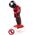 Einhell akumulatorowa TE-CL 18 18 Li H-solo brak akumulatora w zestawie (4514130) 3228328 4006825610451