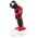 Einhell akumulatorowa TE-CL 18 18 Li H-solo brak akumulatora w zestawie (4514130) 3228328 4006825610451