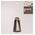 Bosch Tarcza pilarska Optiline Wood 305 x 30mm 40z (2608640440) 3233903 3165140317382