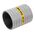 Rems Gratownik Reg 10-54 (113835) 3235154 4039976085830