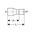 Geberit Redukcje Mapress Kupfer Gas 28 x 22mm (34620) 3238038 4024723346203