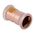 Geberit Mufa Mapress Kupfer Gas 18mm (34602) 3238055 4024723346029