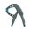 Wolfcraft Ścisk sprężynowy FZH 40mm (3626000) 3186998 4006885362604