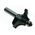 Condor Frez do drewna do zaokrągleń 28,6 x 12,5mm trzpień 8mm (CON-RB-905) 3192663 5902143125105