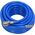 Yato Wąż pneumatyczny w rolce 8mm 10m (YT-24220) 3191542 5906083242205