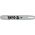Yato Prowadnica łańcucha pilarek 14" 3/8" 0,05" 52P (YT-84931) 3190656 1110003138170