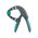 Wolfcraft Ścisk sprężynowy FZH 30mm (3625000) 3186997 4006885362505