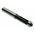 Condor Frez do drewna prosty 10 x 25mm trzpień 8mm z łożyskiem (CON-RB-103) 3192666 5902143125020