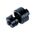 Wolfcraft Wycinak otworów pod krany 35mm (3754000) 3187001 4006885375406