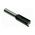 Condor Frez do drewna prosty 8 x 19mm trzpień 8mm (CON-RB-202) 3192669 5902143124948