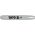 Yato Prowadnica łańcucha do pilarek 16" podziałka 3/8" grubość 0,05" 56P (YT-84935) 3190657 1110003186416