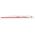 Bosch Brzeszczot do piły szablastej S 1122 HF (2608656034) 3187200 3165140206174