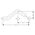 Geberit Odsadzka Mapress C-Stahl 22mm (20804) 3238094 4024723208044