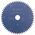 Bosch Tarcza pilarska Expert for Multi Material 210 x 30mm 54 zęby (2608642492) 3240006 3165140648172
