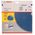 Bosch Tarcza pilarska Expert for Multi Material 210 x 30mm 54 zęby (2608642492) 3240006 3165140648172