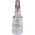 Yato Nasadka trzpieniowa Torx z otworem 1/4" T30 x 37mm (YT-04306) 3243099 5906083043062