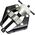 Yato Ściągacz dwuramienny do klem 5-30mm (YT-25145) 3243114 5906083251450