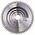 Bosch Tarcza pilarska Optiline Wood 210 x 30mm 60z (2608641190) 3243358 3165140373722