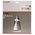 Bosch Tarcza pilarska Optiline Wood 210 x 30mm 60z (2608641190) 3243358 3165140373722