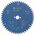 Bosch Tarcza pilarska Expert for Wood 190 x 20mm 48z (2608644045) 3243365 3165140796118